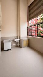 Blk 221 Kovan Green (Hougang), HDB Executive #584889481